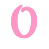 🪁