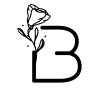 🔠