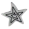 ⭐