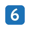 6️⃣