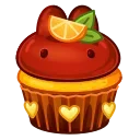 🧁