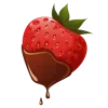 🍓