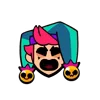 😁