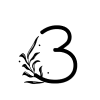 🔠