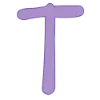 🔤
