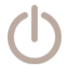 🤍