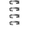 📒