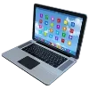 💻