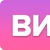 📹