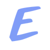 🥳
