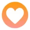 🧡