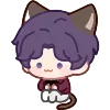 🐱