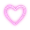 💗