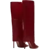 🥹