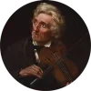 🎻