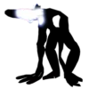 🫎