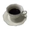 ☕️