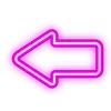 ⬅️