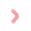 🪷