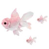 🐟