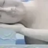 🙂