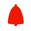 🔔