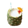 🍍