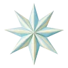 ⭐