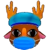 👨‍⚕