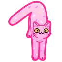 1️⃣