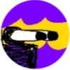👀