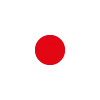 🔴