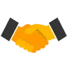 🤝
