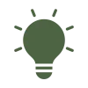 💡