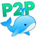 🐳