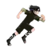 🏃
