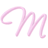 💗