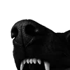 🐕