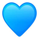 ❤️