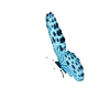 🦋
