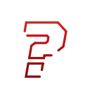 ❓
