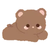 🐻