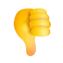 👎