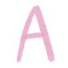 💟