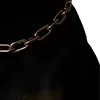 🐕