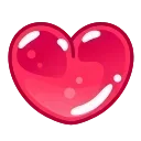 ❤️