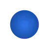 🟡