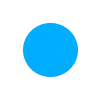 🔵