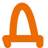 🔠