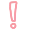 🪷